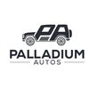Palladium Autos