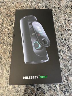 Mileseey GeneSonic Pro GPS+Speaker