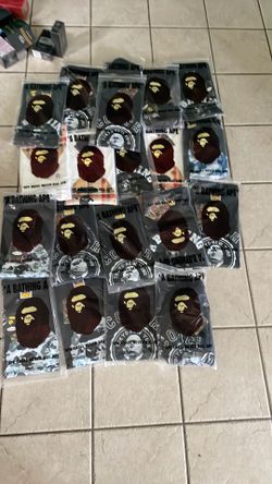 Bape