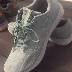Athletic Shoes For Men