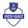 Da Don Designz LLC