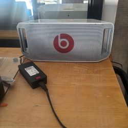 Beats By Dre