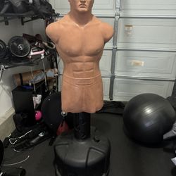 Century Bob XL 