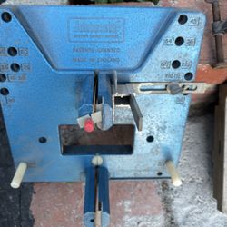 Free Tool Pieces For Old Table Saw