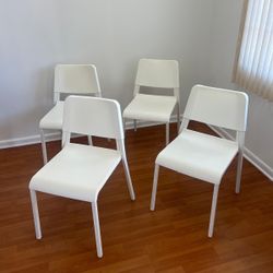 IKEA Chairs 4