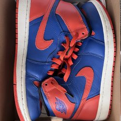 Jordan 1 For Sale