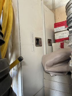 Cajas De Herramientas Para Troka