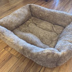 Dog Bed