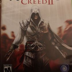 Xbox 360 And Xbox Games 