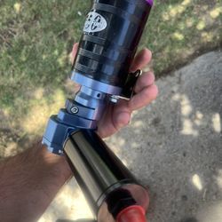 750magna Fuel Pump