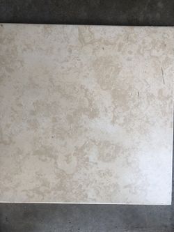 Tile 18+18 y 12+12 cerámica