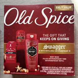 Gift Set 