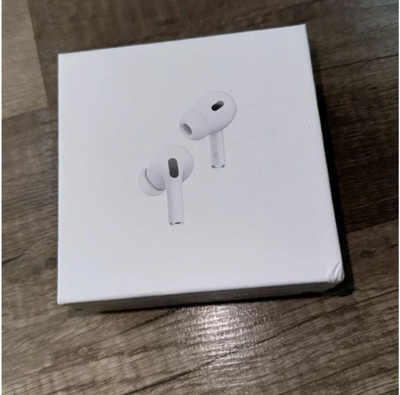 Bluetooth Headphones