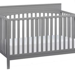 Oxford Baby Crib Brandnew