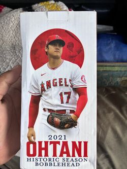 Shoei Otani
