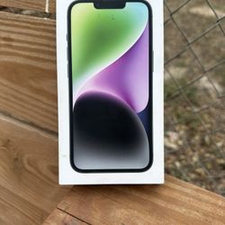 iPhone 14 Unlocked For Any Company 