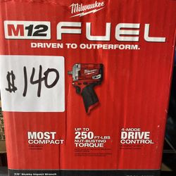 TOOLS & SHOP VACS! PRICES LISTED ON EACH 