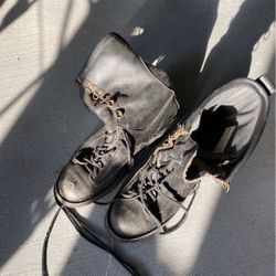 Danner Work Boot Size 10.5 $35