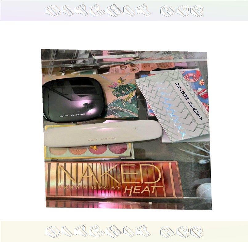 skill simple Complete Beauty Makeup Bundles for Picture-Perfect Finish