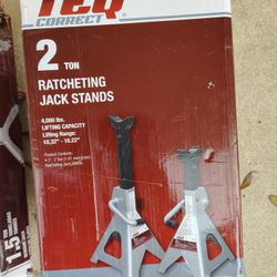 Car Accessories 