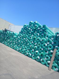 Wholesale - Artificial Grass - Sacate Sintetico Turf