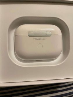 Airpods For Sale 