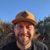 Craig hamblin