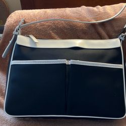 CASLON summer Handbag