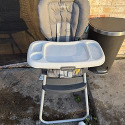 Feeding Chair