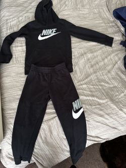 Boys Sweatsuits