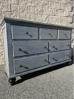 Beautiful rustic gray color