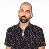 Matt Shores