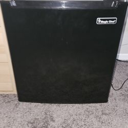 MINI FRIDGE $70!!!!!!