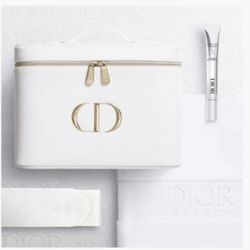 DIOR GIFT SET