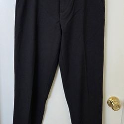 Calvin Klein Boys Dress Pants Size 16