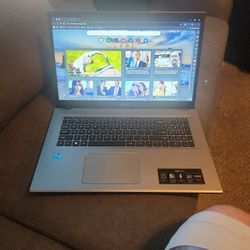 Acer Aspire 3