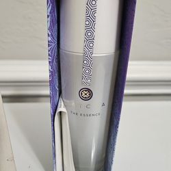 Tatcha The Essence, 5.1 fl oz