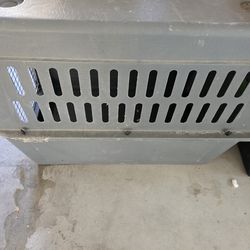 Xl dog kennel