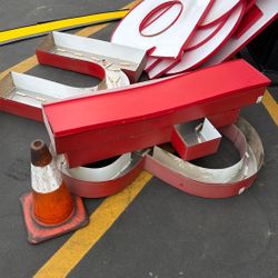 Free Aluminum Scrap Aluminio Gratis 