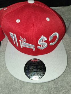 New era cap