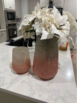 Vases