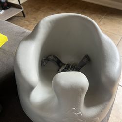 Baby Infant Soft Foam Floor Seat