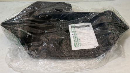 NEW OEM GENUINE Mazda 2016-2023 MX-5 Miata Cargo Tray Trunk Mat NF7R-V0-360