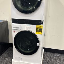 Washer 