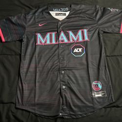 Miami Size Medium & Large Available 