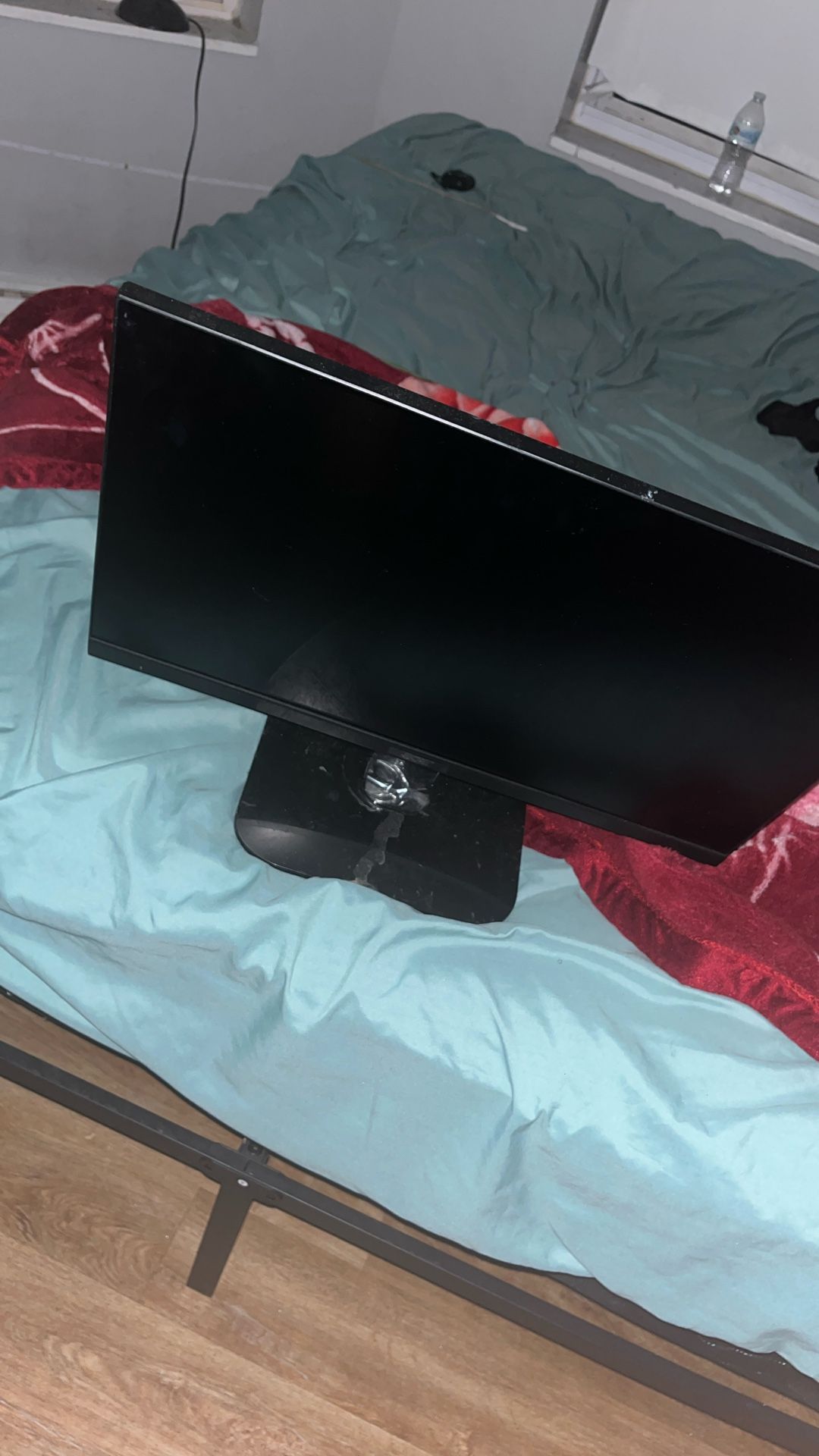 Acer Monitor