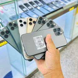 Apple IPhone 11 Pro Max 64gb For Any Carrier Worldwide 🌐  Tv 