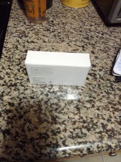 Magic mouse 2 $35