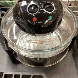 Parini Cookware