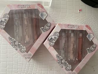 Physicians Formula Lip Set 